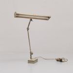 1045 8609 TABLE LAMP